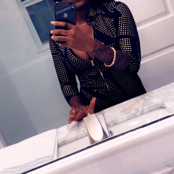 evejoseph10